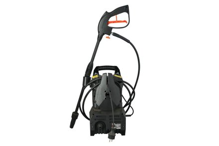 Tlaková myčka Tresnar 6276GX1400 W 70/105 bar, 300 l/h (1)