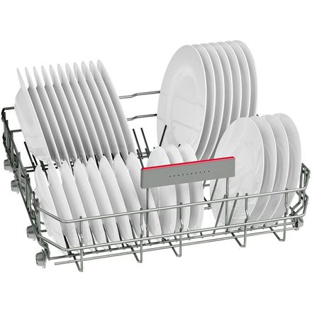Vestavná myčka nádobí Bosch SMV4HVX14E (3)