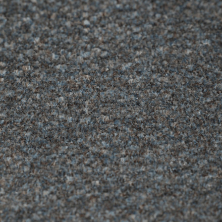 Moderní jídelní židle Autronic šedá, látka, DCH-D1348 GREY2 (11)
