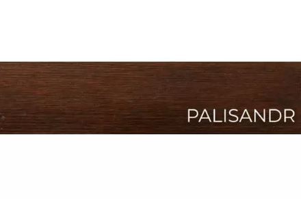 Ochranný nátěr Bochemit Estetik PROFI palisandr, 3 l (1)