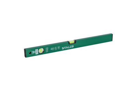 Vodováha Stalco S-11229 100 cm