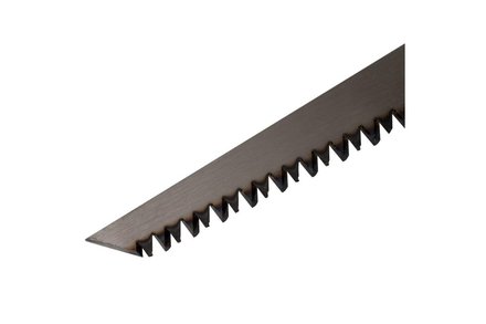 Pila na sádrokartonové desky Stalco S-18406, 150 mm (2)