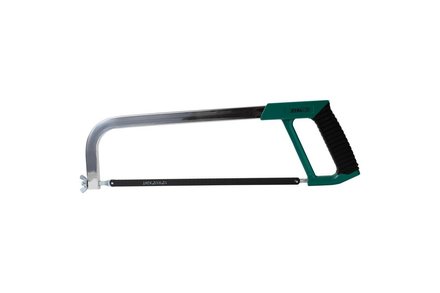 Pila na kov Stalco S-18534, 300 mm (1)