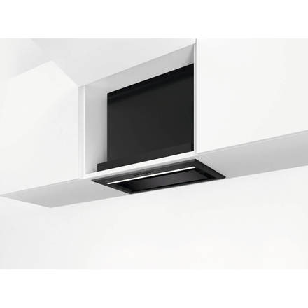 Vestavný odsavač par Electrolux LFG828K (1)