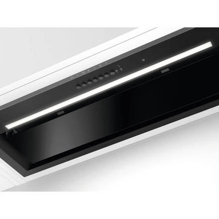 Vestavný odsavač par Electrolux LFG828K (2)