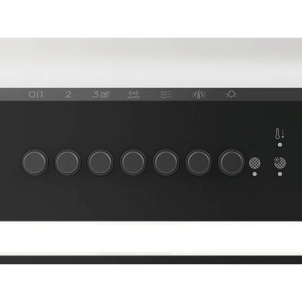 Vestavný odsavač par Electrolux LFG828K (3)