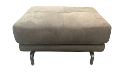 Taburet Natuzzi U239 243 70.0076.03 Mattinata