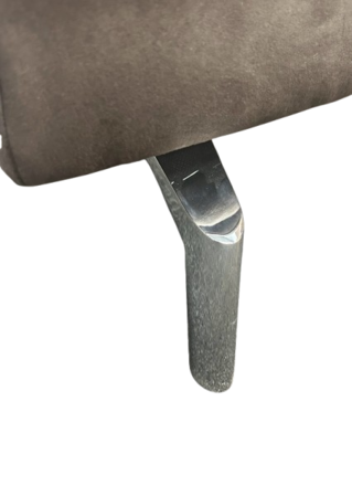 Taburet Natuzzi U239 243 70.0076.03 Mattinata (2)