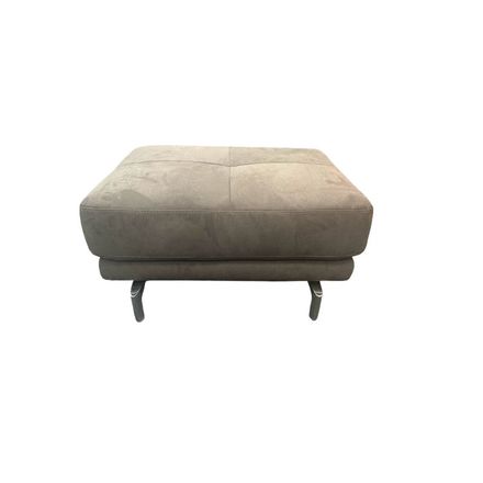 Taburet Natuzzi U239 243 70.0076.03 Mattinata