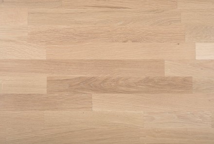 Manželská postel Dico AVANTGARDE 180x200/327-395-42-06-21 dub divolý (1)