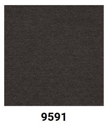 Sedací souprava s rozkladem Alpi OPAL S02 (42B+27F) Stratos 9591 rozklad úložný prostor-KS (1)