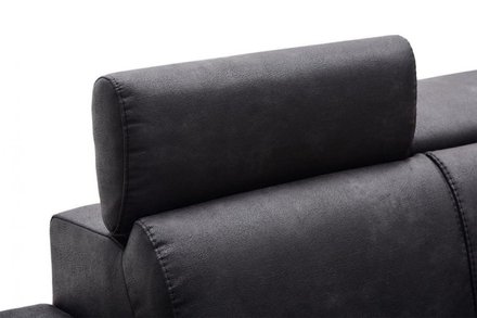 Sedací souprava s rozkladem Alpi OPAL S02 (42B+27F) Stratos 9591 rozklad úložný prostor-KS (5)