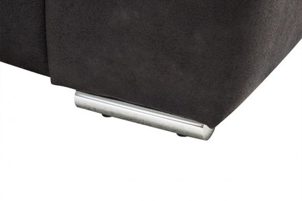 Sedací souprava s rozkladem Alpi OPAL S02 (42B+27F) Stratos 9591 rozklad úložný prostor-KS (7)