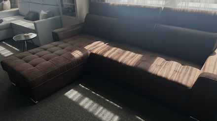 Sedací souprava s rozkladem GMP OPAL S02 (42B+27F) Stratos 9591 rozklad úložný prostor-KS (3)