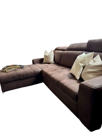 Sedací souprava s rozkladem GMP OPAL S02 (42B+27F) Stratos 9591 rozklad úložný prostor-KS (2)