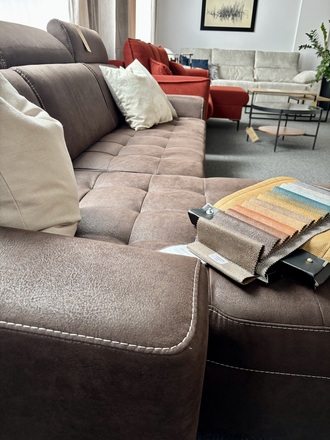 Sedací souprava s rozkladem GMP OPAL S02 (42B+27F) Stratos 9591 rozklad úložný prostor-KS (4)