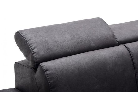 Sedací souprava s rozkladem Alpi OPAL S02 (42B+27F) Stratos 9591 rozklad úložný prostor-KS (4)