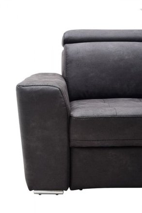 Sedací souprava s rozkladem Alpi OPAL S02 (42B+27F) Stratos 9591 rozklad úložný prostor-KS (6)