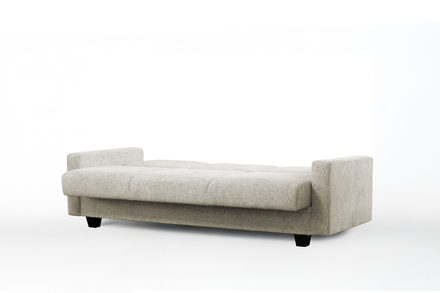 Sedací souprava ARKOS Wena 3+1+1, látka: Diosa 16 (4)