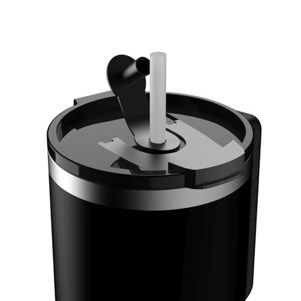 Termohrnek Berlingerhaus BH-8833 s dvojitou stěnou BerlingerCup 1 l Matte Black Collection (3)