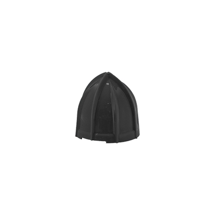 Elektrický odšťavňovač citrusů Berlingerhaus LP-BH-234 Matte Black Collection (3)