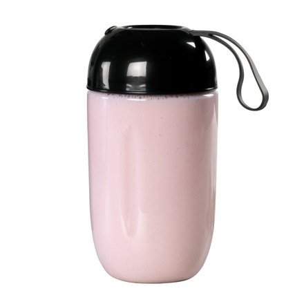 Stolní mixér Berlingerhaus LP-BH-235 smoothie s USB nabíjením černý (2)