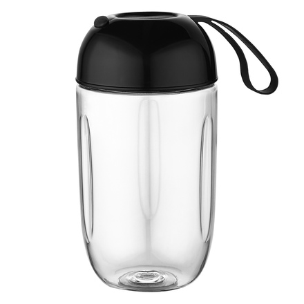 Stolní mixér Berlingerhaus LP-BH-235 smoothie s USB nabíjením černý (3)