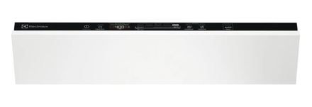 Vestavná myčka nádobí Electrolux EEG48500L (1)