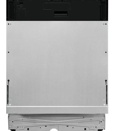 Vestavná myčka nádobí Electrolux EEG48500L (3)