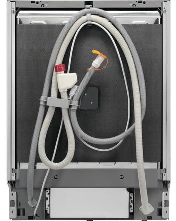 Vestavná myčka nádobí Electrolux EEG48500L (7)
