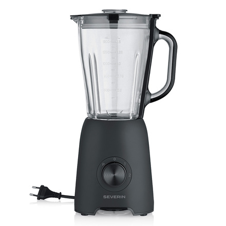Stolní mixér Severin SM 3722