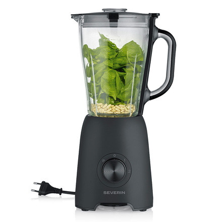 Stolní mixér Severin SM 3722 (1)