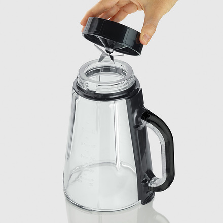 Stolní mixér Severin SM 3722 (2)