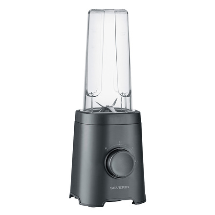 Stolní mixér Severin SM 3743 smoothie