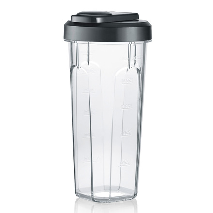 Stolní mixér Severin SM 3743 smoothie (3)