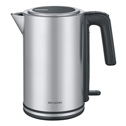 Rychlovarná konvice Severin WK 3449