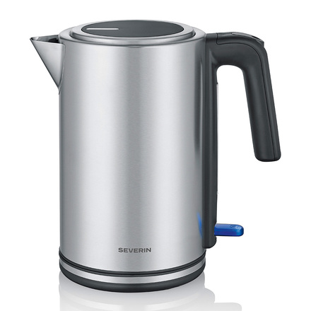 Rychlovarná konvice Severin WK 3449 (1)