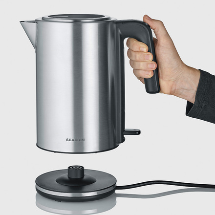 Rychlovarná konvice Severin WK 3449 (2)