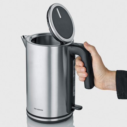 Rychlovarná konvice Severin WK 3449 (3)