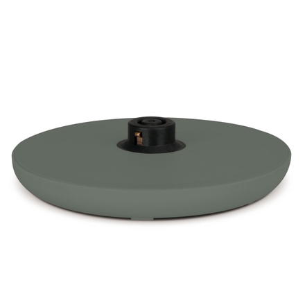 Rychlovarná konvice Berlingerhaus BH-9924 s dvojitou stěnou 1,7 L Matte Green Collection (2)