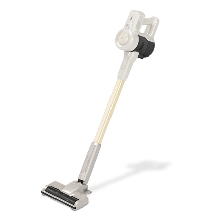 Aku tyčový vysavač Berlingerhaus BH-9844 165 W 22,2 V Sahara Collection