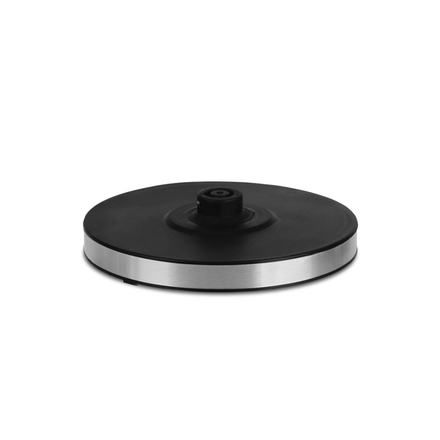 Rychlovarná konvice Berlingerhaus BH-9816 skleněná 1,7 L Matte Black Collection (1)