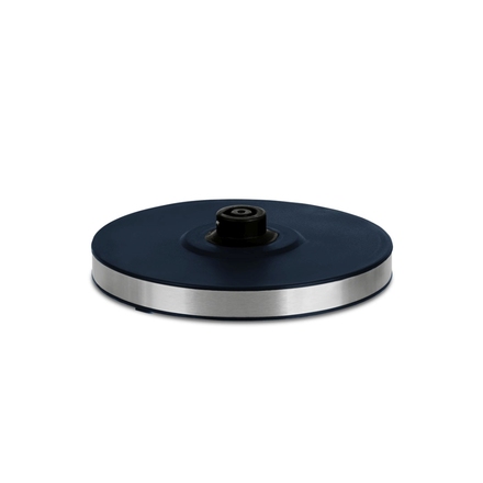 Rychlovarná konvice Berlingerhaus BH-9813 skleněná 1,7 L Deep Sea Collection (1)