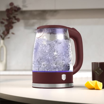 Rychlovarná konvice Berlingerhaus BH-9811 skleněná 1,7 L Leonardo Collection (3)