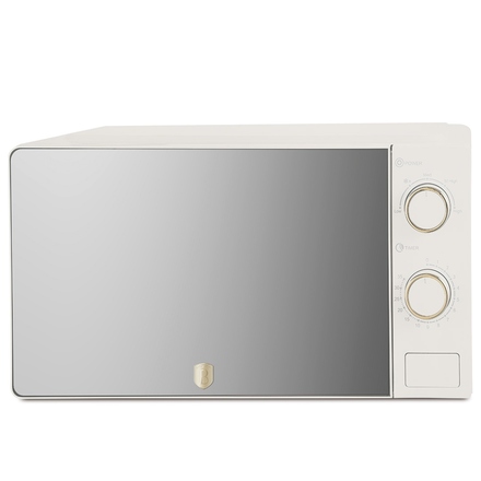Mikrovlnná trouba Berlingerhaus BH-9903 20 L Sahara Collection (1)