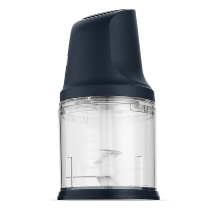 Elektrický sekáček na zeleninu Berlingerhaus BH-9892 Deep Sea Collection (1)