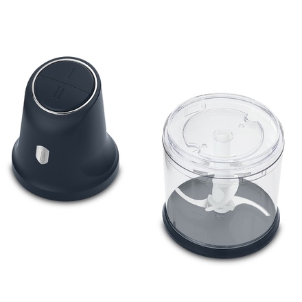 Elektrický sekáček na zeleninu Berlingerhaus BH-9892 Deep Sea Collection (2)