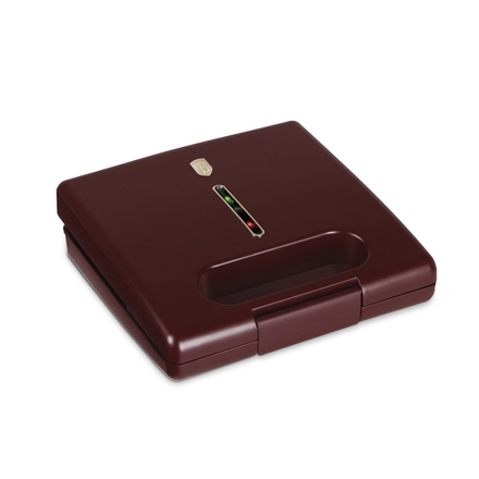 Sendvičovač Berlingerhaus BH-9868 s nepřilnavým povrchem Leonardo Collection (1)