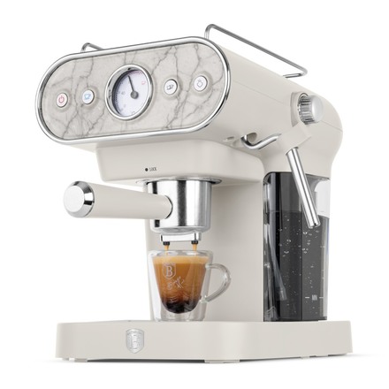 Pákové espresso Berlingerhaus BH-9859 3v1 digitální Sahara Collection (1)