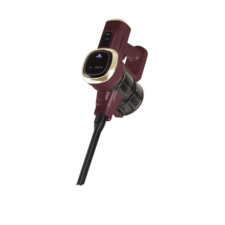 Aku tyčový vysavač Berlingerhaus BH-9787 220 W 25,9 V Leonardo Collection (1)